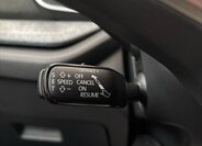 Škoda Octavia Kombi 1,5 l 110 kw