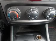 Alfa Romeo 147 Hatchback 1,6 l 77 kw