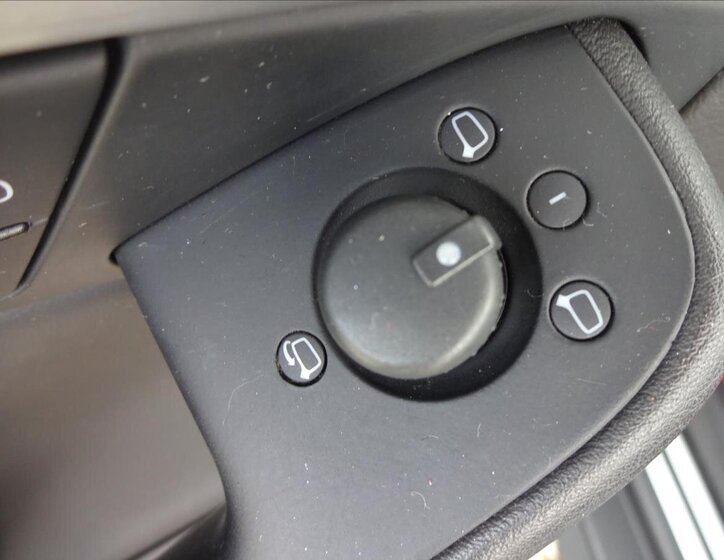 Audi A4 Kabriolet 1,8 l 120 kw