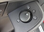 Audi A4 Kabriolet 1,8 l 120 kw