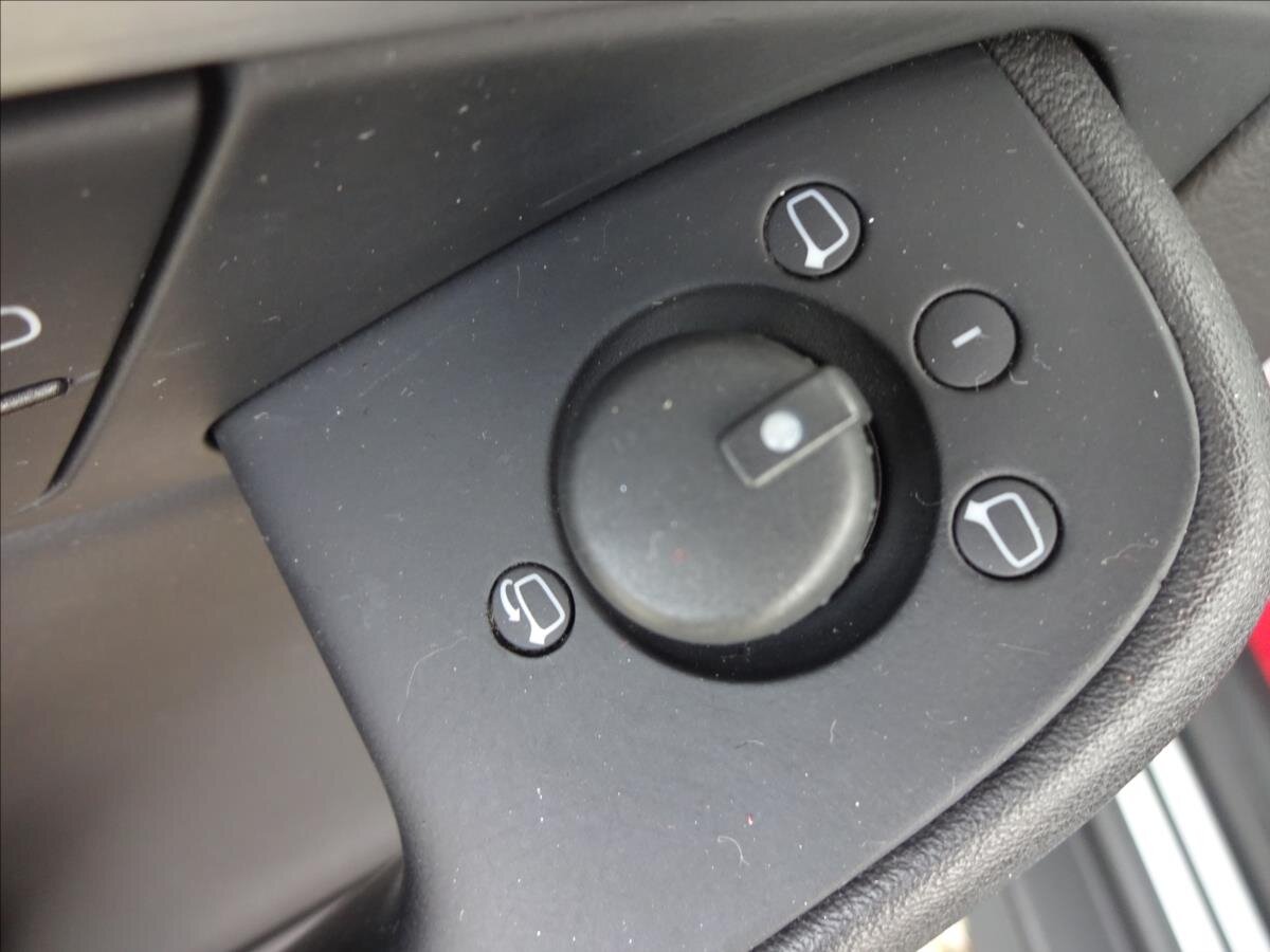 Audi A4 Kabriolet 1,8 l 120 kw