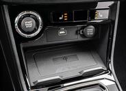 SsangYong Korando 16