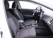 KIA Ceed Kombi 1,5 l 117 kw