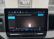 Volkswagen Crafter Skříň 2,0 l 130 kw