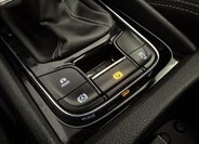 Škoda Karoq SUV / Terénní 2,0 l 110 kw