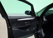 BMW Řada 2 MPV 1,5 l 85 kw