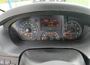 Peugeot Boxer 13