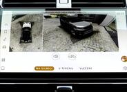 Land Rover Discovery 16