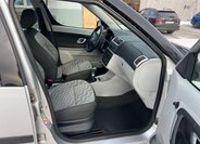 Škoda Roomster 10