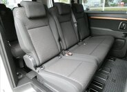 Toyota ProAce Verso Kombi 2,0 l 130 kw