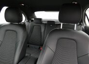 Mercedes-Benz Třídy A Sedan / Limuzína 2,0 l 85 kw