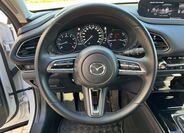 Mazda CX-30 22