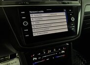 Volkswagen Tiguan Allspace SUV 2,0 l 147 kw