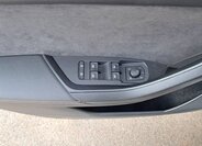 Škoda Kodiaq SUV / Terénní 2,0 l 147 kw