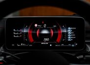 Mercedes-Benz Ostatní Kupé 0,0 330 kw