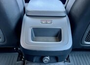 Volvo V90 Kombi 2,0 l 140 kw