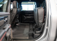 Dodge RAM Pick-up 3,0 l 402 kw