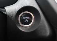 Toyota Corolla Cross Hatchback 2,0 l 112 kw