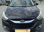 Hyundai ix35 2