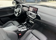 BMW X4 13
