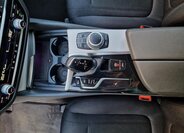 BMW Řada 5 35