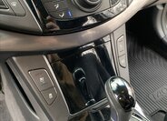 Hyundai i40 Kombi 1,7 l 100 kw