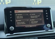 Seat Tarraco SUV / Terénní 2,0 l 140 kw