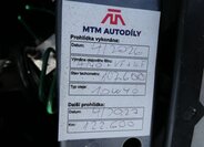 Peugeot 206 Hatchback 1,4 l 54 kw