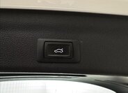 Audi A6 Kombi 2,0 l 150 kw