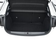Opel Corsa Hatchback 1,5 l 75 kw