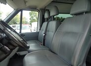 Ford Transit Ostatní 2,2 l 103 kw