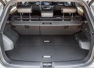 SsangYong Korando 12