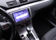 Volkswagen Passat 25