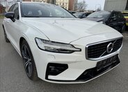 Volvo V60 Kombi 2,0 l 110 kw