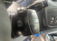 Renault Master Ostatní 2,3 l 125 kw