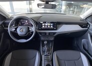 Škoda Scala Hatchback 999,0 85 kw