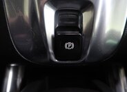 Opel Meriva MPV 1,4 l 88 kw