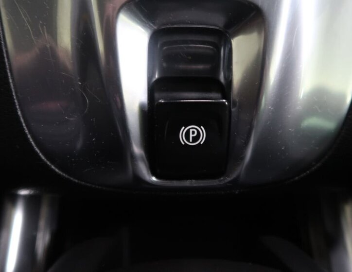 Opel Meriva MPV 1,4 l 88 kw