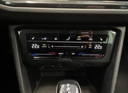 Volkswagen Tiguan SUV / Terénní 1,5 l 110 kw