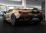 Lamborghini Ostatní 4