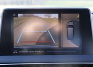 Peugeot 5008 SUV 1,6 l 133 kw