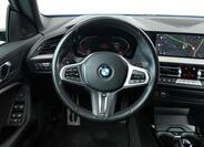 BMW Řada 2 13