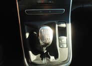 Renault Grand Scénic MPV 1,3 l 103 kw