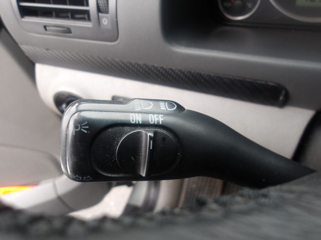 Volkswagen Sharan MPV 1,9 l 96 kw