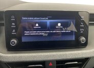 Škoda Scala Hatchback 999,0 85 kw