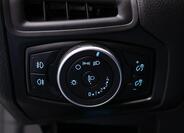 Ford Focus 17