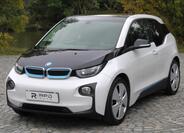 BMW i3 1