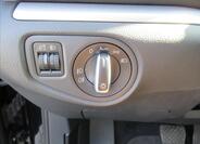 Volkswagen Sharan 17