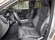 Volvo V60 Kombi 2,0 l 145 kw