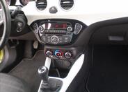 Opel Adam 11